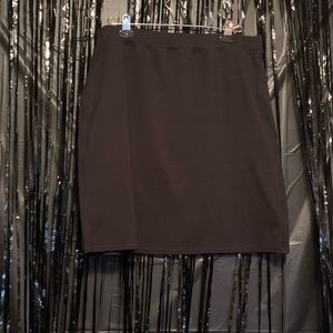 Black Pencil Skirt Bundle!